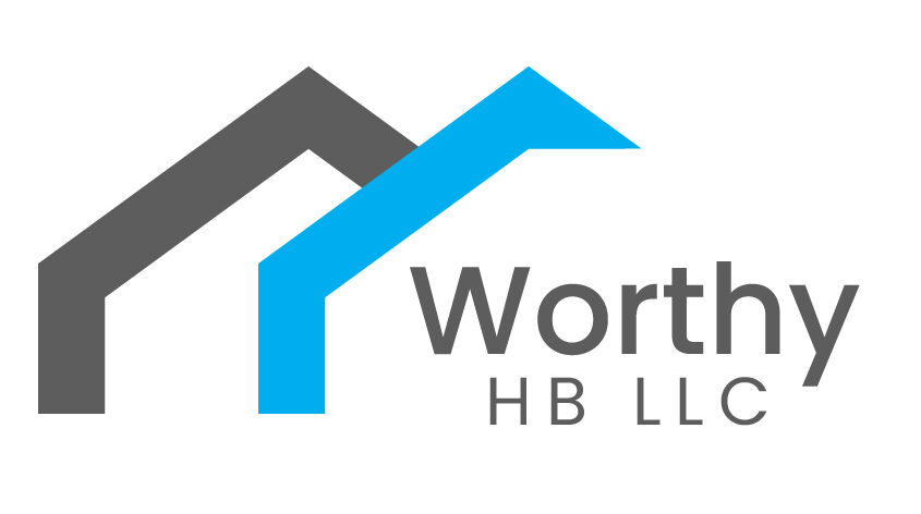 Worthy HB LLC